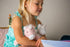 Mary Meyer Blush Putty Stuffed Animal Soft Toy, Unicorn, 10-Inches...