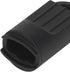 Roof Rack Crossbar Key,Roof Rack Cross Bar Set,2pcs Roof Rack Crossbar Key PT278 42151 AD OE Standard Replacement for 20132021...