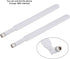 Router Antenna for 2PCS 4G LTE Full Band Antenna for B310/B593/B315s/E5186s CPE Router...