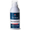 Dr. Hess Spray, Extra Strength Natural Joint & Muscle Relief for Sports Injuries, Arthritis, Swelling & Aching, with Aloe, Arnica, Tea Tree Oil & ...