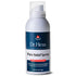 Dr. Hess Spray, Extra Strength Natural Joint & Muscle Relief for Sports Injuries, Arthritis, Swelling & Aching, with Aloe, Arnica, Tea Tree Oil & ...