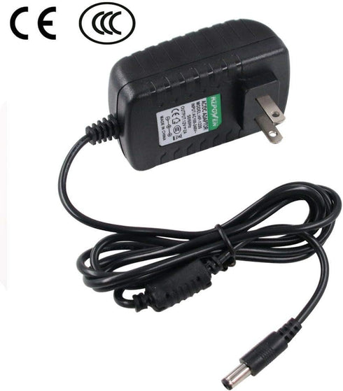 Replacement Adapter for Mamaroo Models Baby Swing Power Cord, Fit for 4moms mamaRoo 4 Infant Seat, 2015 mamaRoo Infant Seat...