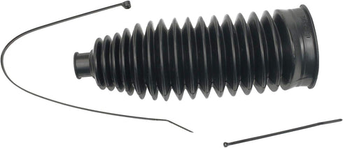 MOOG K150286 Rack and Pinion Bellows Kit for Toyota Camry...