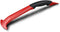 Risk Racing Mud Axe 00-122, Red...
