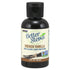NOW Foods BetterStevia French Vanilla Zero-Calorie Liquid Sweetener, Keto Friendly, Suitable for Diabetics, No Erythritol, 2-Ounce...