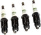 ACDelco GM Original Equipment CR44TS Conventional Spark Plug...