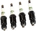 ACDelco GM Original Equipment CR44TS Conventional Spark Plug...