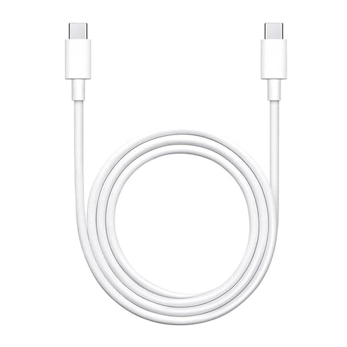 Magic Keyboard Charging Cable Charger Cord for Apple Magic Keyboard/Magic Mouse/Magic Keyboard iPad Keyboard and Case/Magic Trackpad Charger Cable...