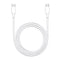 Magic Keyboard Charging Cable Charger Cord for Apple Magic Keyboard/Magic Mouse/Magic Keyboard iPad Keyboard and Case/Magic Trackpad Charger Cable...