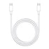 Magic Keyboard Charging Cable Charger Cord for Apple Magic Keyboard/Magic Mouse/Magic Keyboard iPad Keyboard and Case/Magic Trackpad Charger Cable...