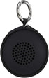 Case for EWA A106 or EWA A109mini or EWA A107 Bluetooth Speaker. Fits USB Cable and Accessories(Hard EVA)...