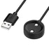 Compatible with Suunto 9 Peak Pro USB Charging Cable, Replacement USB Charger Charging Cable Dock Compatible with Suunto 9 Peak Pro...