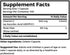 Dr. Clark Vitamin C with Rose HIPS Supplement – 1000mg, 100 Gelatin Capsules, Immune Support & Antioxidant Protection...