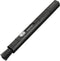 Nitecore CK020 Camera Lens Cleaning Pen with Microfiber Brush...