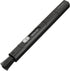 Nitecore CK020 Camera Lens Cleaning Pen with Microfiber Brush...