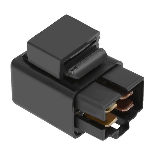 ATV Starter Relay Solenoid Replacement for Polaris Predator 50 90 Sportsman 90 Scrambler 50 90...