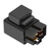 ATV Starter Relay Solenoid Replacement for Polaris Predator 50 90 Sportsman 90 Scrambler 50 90...
