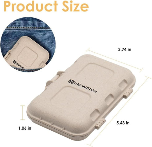 Gram Scale for Food,300g/0.01g Digital Weight Grams and Ounces,Mini Pocket Scale with LCD Display,Tare for Jewelry,Coins,Power,Herbs,Spices,Kitche...