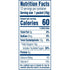 Kool-Aid Singles Tropical Punch Soft Drink Mix- 12 CT...