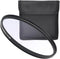 Acuvar 77MM UV Lens Filter Pro, Ultra Violet Filter Universal for Camera Lens w 77MM Filter Lens for Canon, Nikon, Sony, FujiFilm, Olympus, Pentax...