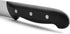 Arcos Kitchen Knife 7 Inch Nitrum Stainless Steel and 180 mm blade. Professional Utilty Knife. Ergonomic Polyoxymethylene POM Handle. Series Maitr...