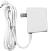 Power Cord Replacement for Vtech DM221 VM3252 Baby Monitor, 6V AC Adapter Charger Cable 6 FT...