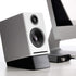 Audioengine DS1 Small Angled Speaker Stand - Designed for A1, A2+, A2 HD or Similarly Sized...