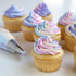 McCormick Cake Batter Flavor, 2 fl oz...