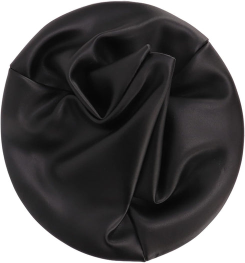 Fydun Manual Shift Knob Kit, 5 Speed Car Gear Shift Knob Gaitor Boot Gear Shift Knob Head with Car Shift Knob Dust Cover for 500 500C 2007?2018...