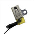 Zahara DC Power Jack Cable Replacement for HP Spectre X360 Convertible 15-DF 15T-DF 15-DF0013DX 15-DF0033DX 15-DF1033DX L31412-S16 L31412-Y16 L381...