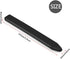 Flat Stylus, Universal Replacement Flat Capacitive Touch Screen Stylus Pen for iPhone//BlackBerry(Black)......