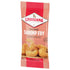 Louisiana Fish Fry Products - Seasoned Crispy Shrimp Fry Seafood Batter Mix - Also Great on Oysters and Vegetables, 10 Ounce Bag (Pack of 2)...