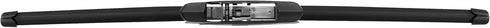 ACDelco Silver 8-902215 Beam Wiper Blade, 22in...