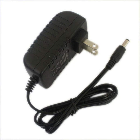 (DKKPIA) AC/DC Adapter for Monster Flame 2 Wirless Wireless Speaker MNFLAME MNFLAME2 PSU...