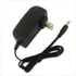 (DKKPIA) AC/DC Adapter for Monster Flame 2 Wirless Wireless Speaker MNFLAME MNFLAME2 PSU...