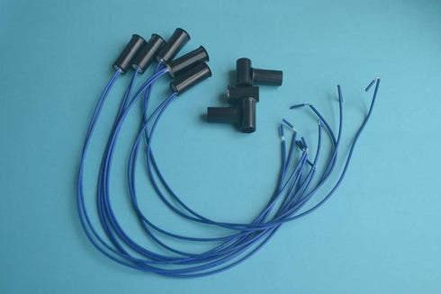 110V Wired Door Magnetic Switch clostet Switch Hidden Mounted?1set)...