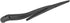 X AUTOHAUX Rear Windshield Wiper Blade Arm Set 355mm 14 Inch Fit for Honda Jazz 2014 2015 2016 2017 2018 2019...