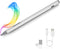 Stylus Pen for Microsoft Surface with 4096 Pressure,Fast Charge,Palm Rejection,Magnetic, Work for Surface 3,Surface Pro,Surface Go,Surface Laptop,...