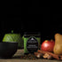 Harney & Sons Heirloom Bartlett Pear | 3 oz Loose Leaf Tea...