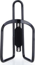 Bike Water Bottle Cage, 2Pack Cycling Bicycle Water Bottle Cage Holder Bracket for Mountain Bike MTB Road Bike, Bike Accessories, Made of Lightwei...