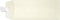LUXPaper #10 Policy Business Envelopes | Peel & Press | 4 1/8" x 9 1/2" | Natural Linen | 80lb. Text | 50 Qty...