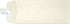 LUXPaper #10 Policy Business Envelopes | Peel & Press | 4 1/8" x 9 1/2" | Natural Linen | 80lb. Text | 50 Qty...