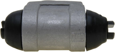 Raybestos WC370253 Professional Grade Drum Brake Wheel Cylinder...