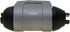 Raybestos WC370253 Professional Grade Drum Brake Wheel Cylinder...