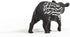 Schleich Wild Life, Realistic Baby Animal Toys for Kids Ages 3 and Above, Bgaby Tapir Toy Figurine...