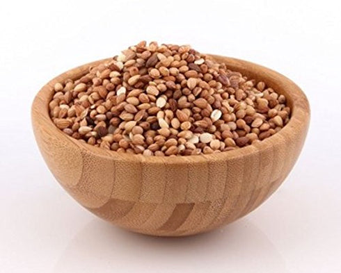 Traditional Greek Mahlepi Whole (Mahlab) - 10g...