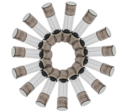 F2.5A, 2.5A, F2.5A Fuse, F2.5A250V, F2.5A250V Fuses, F2.5A250V, F2.5A250V Fuse, 2.5A Fuse, 2.5A250V, 2.5A250V Fuse, 2.5A250V Fuses,2.5Amp 250v fus...