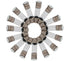 F2.5A, 2.5A, F2.5A Fuse, F2.5A250V, F2.5A250V Fuses, F2.5A250V, F2.5A250V Fuse, 2.5A Fuse, 2.5A250V, 2.5A250V Fuse, 2.5A250V Fuses,2.5Amp 250v fus...