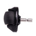 Replacement Parts for Roomba 500/600/700/800/900 Series Front Wheel/Caster Assembly...