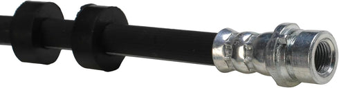 Sunsong 2202900 Brake Hydraulic Hose...